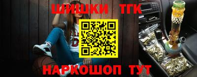 mdpv Можга