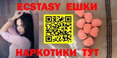 mdpv Можга